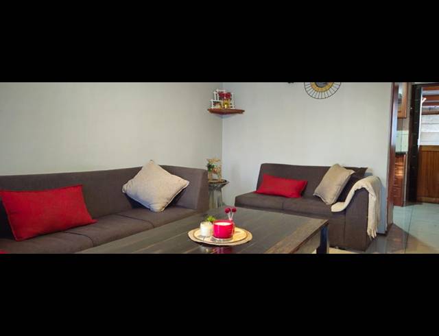 3 BEDROOM HOUSE FOR SALE IN DENNEMERE